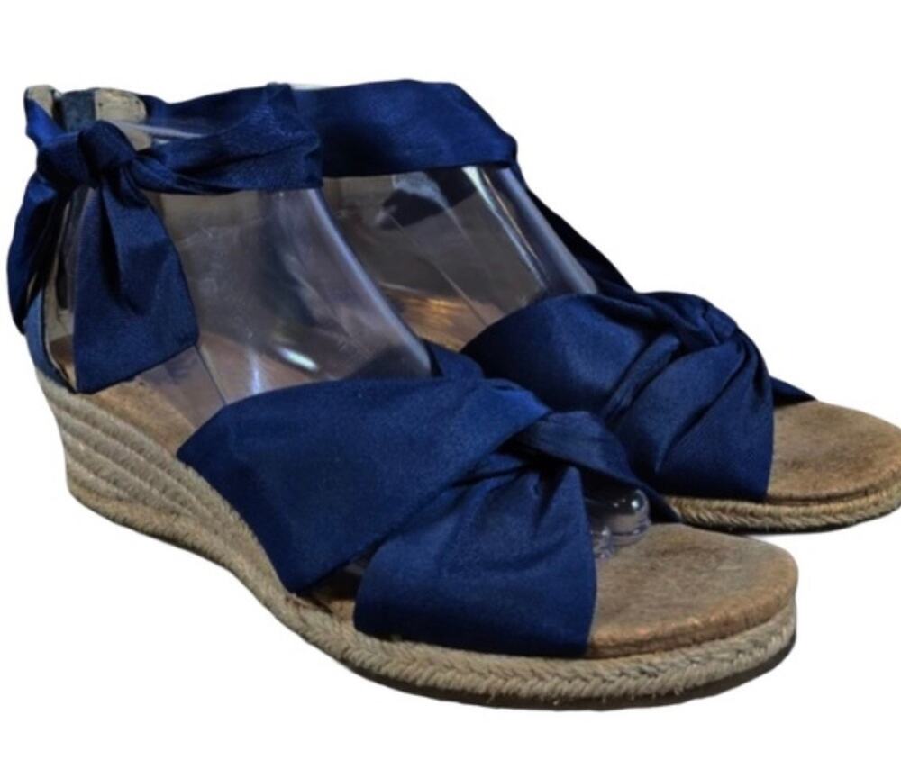 UGG sandals